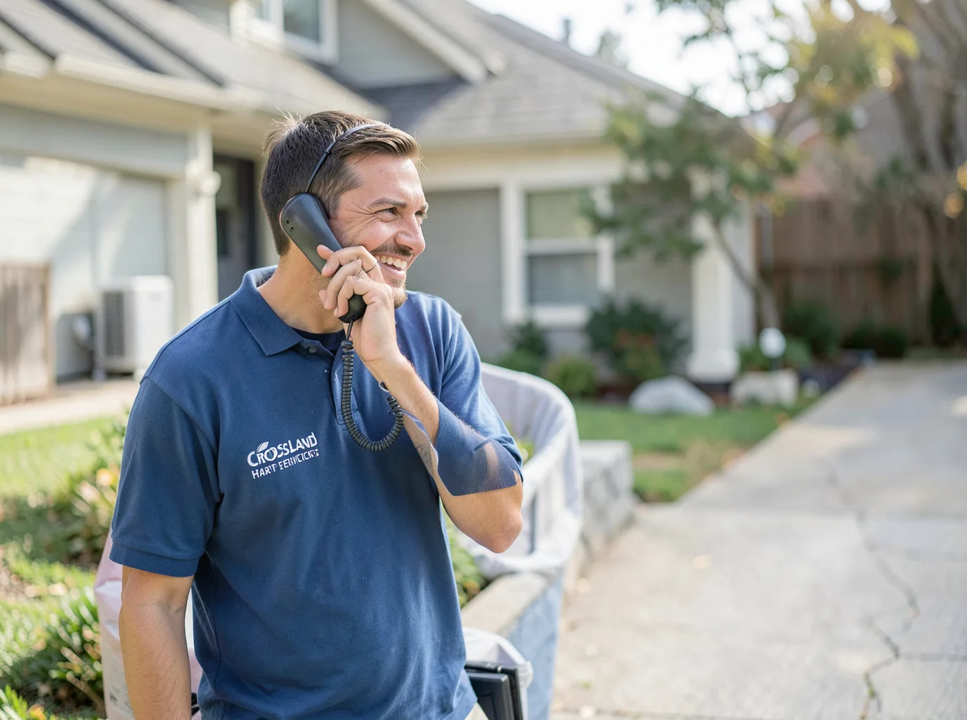 Heat Pump Installation Flint, TX FAQs